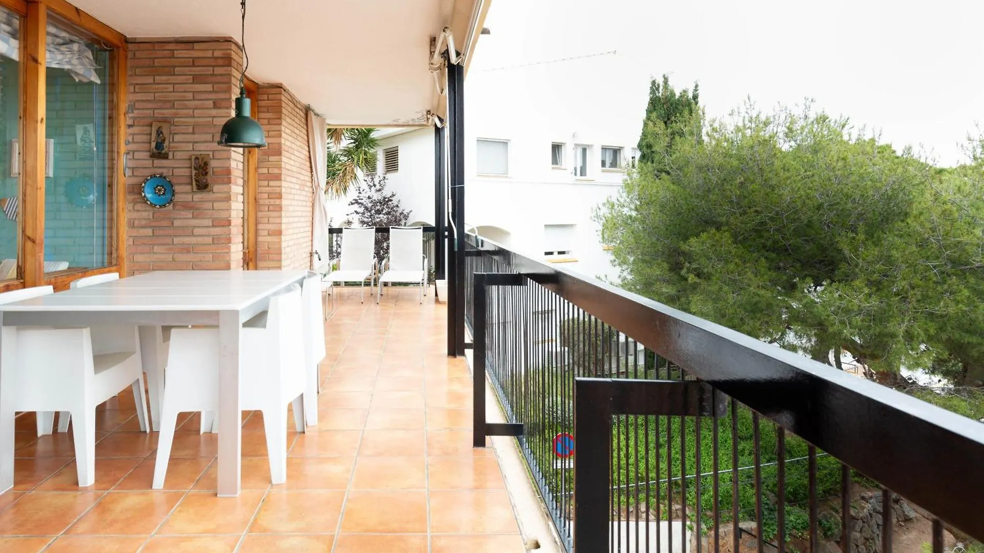 S'Agaro Apartment Sant Feliu de Guixols