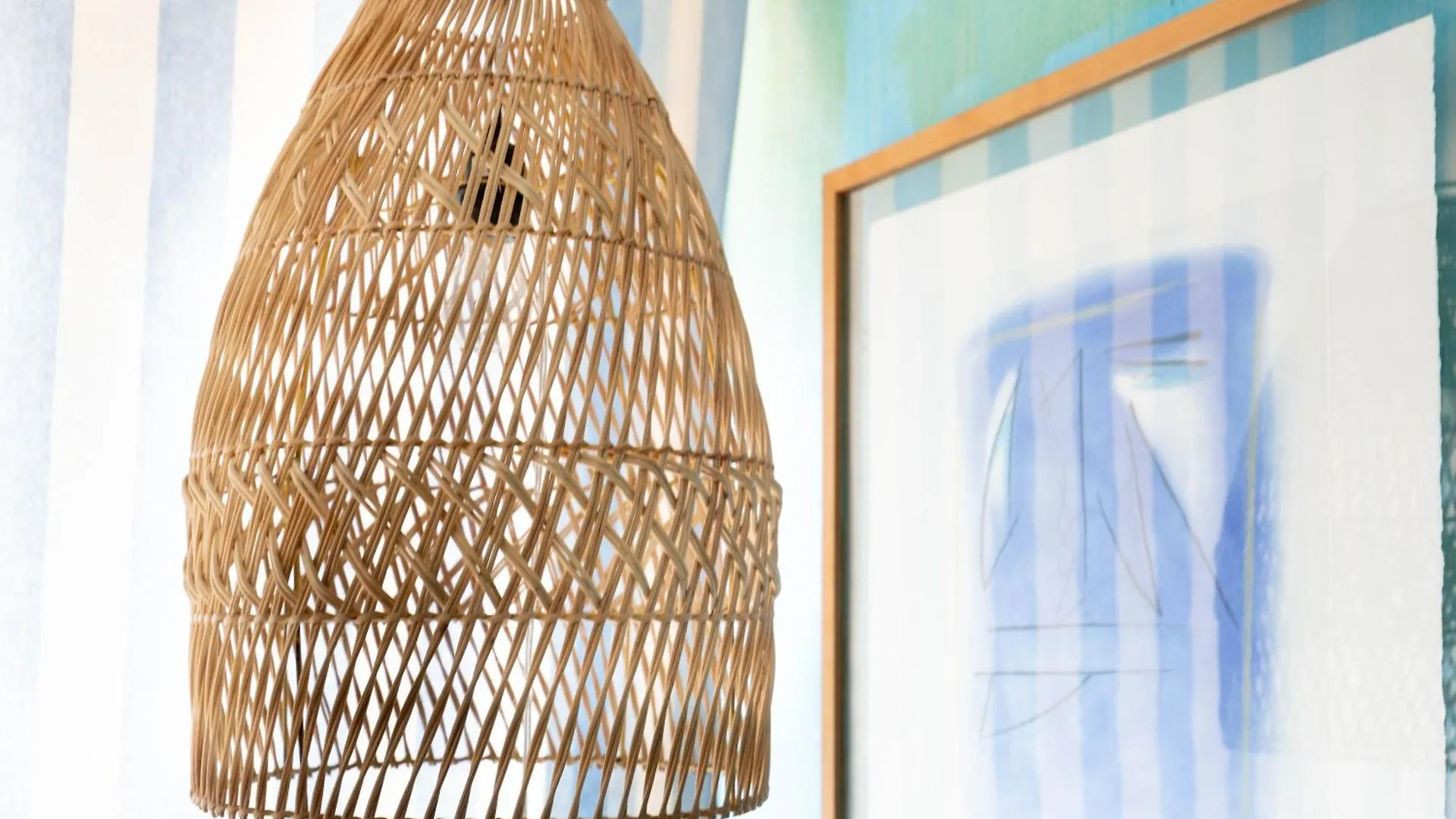 Apartmán S'Agaro Sant Feliu de Guíxols