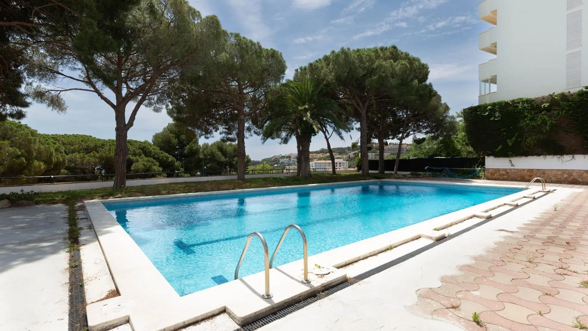 S'Agaro Apartment Sant Feliu de Guixols
